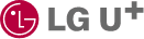 lg u+