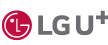 LG U+