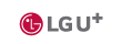 LG U+