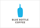 BLUE BOTTLE COFFEE