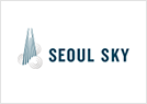 SEOUL SKY