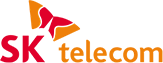 SK telecom