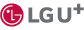 LG U+