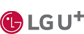 LG U+