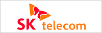 SK Telecom